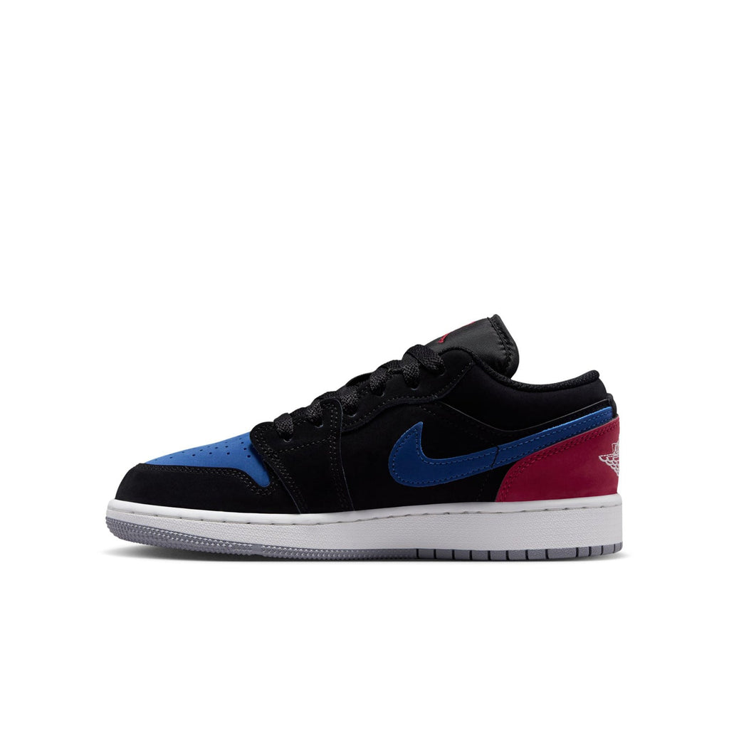 JORDAN AJ 1 Low - Youth