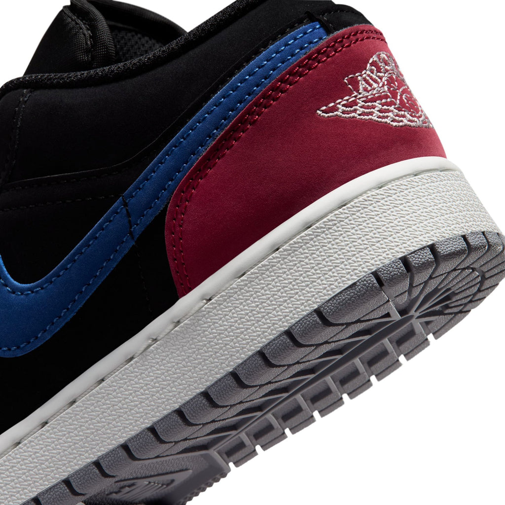 JORDAN AJ 1 Low - Youth