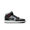 JORDAN Classic AJ 1 Mid - Youth