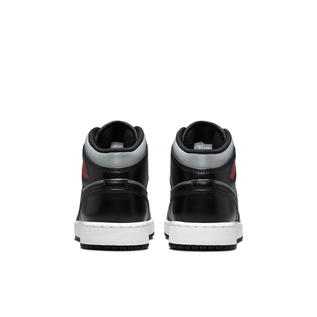 JORDAN Classic AJ 1 Mid - Youth