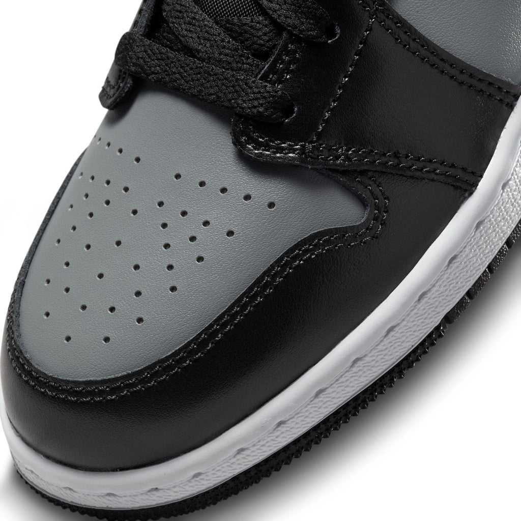 JORDAN Classic AJ 1 Mid - Youth