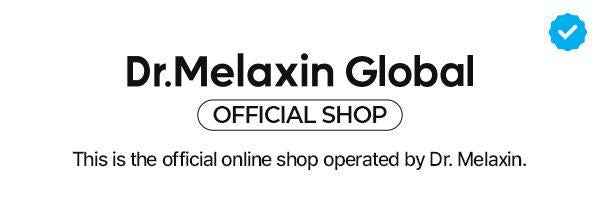 [Dr.Melaxin Live Exclusive Bundle] Glass Skin Reset Bundle | 12 Best-Selling Korean Skincare Essentials for Pores, Acne Marks, Dark Spots & Texture Care | Complete Glass Glow Routine for Smoother, Clearer & Radiant Skin