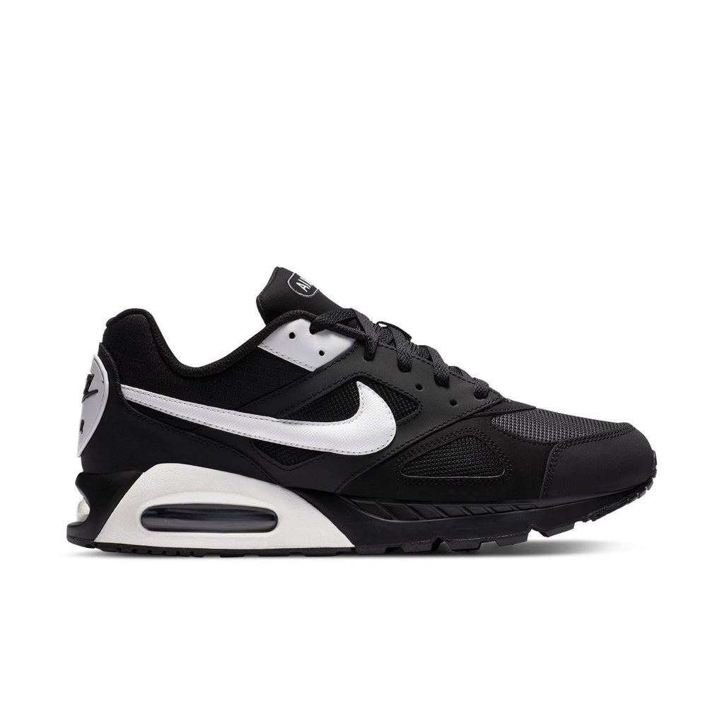 NIKE Authentic Air Max IVO - Mens