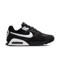 NIKE Authentic Air Max IVO - Mens