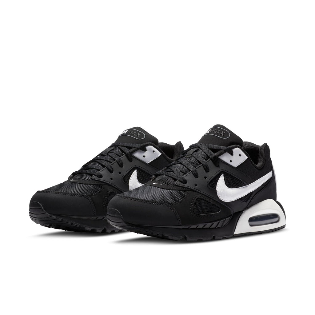 NIKE Authentic Air Max IVO - Mens