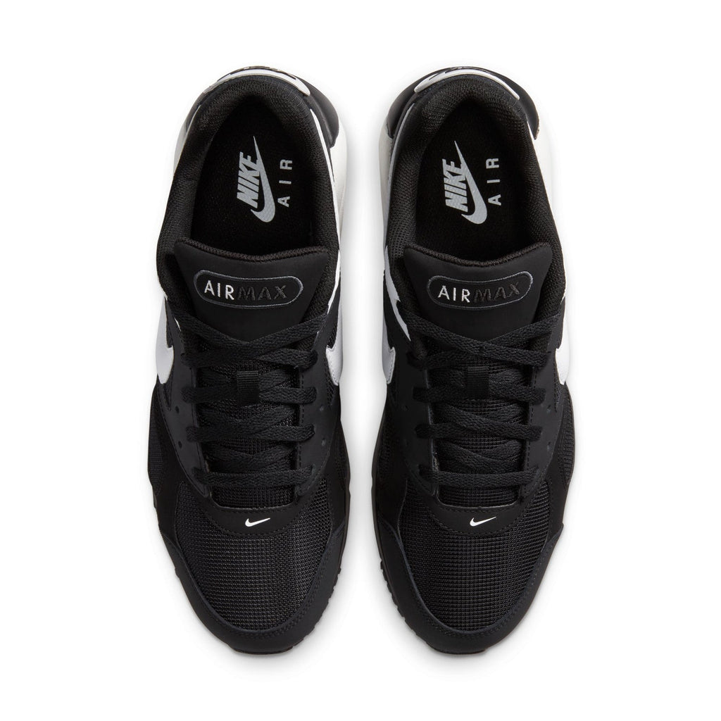 NIKE Authentic Air Max IVO - Mens