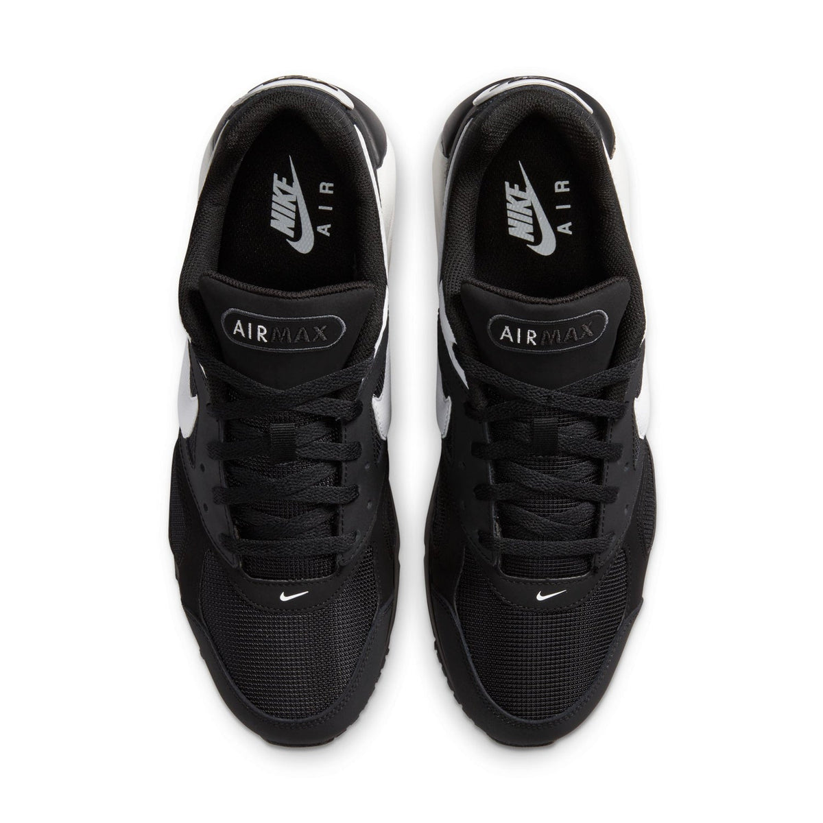 NIKE Authentic Air Max IVO - Mens