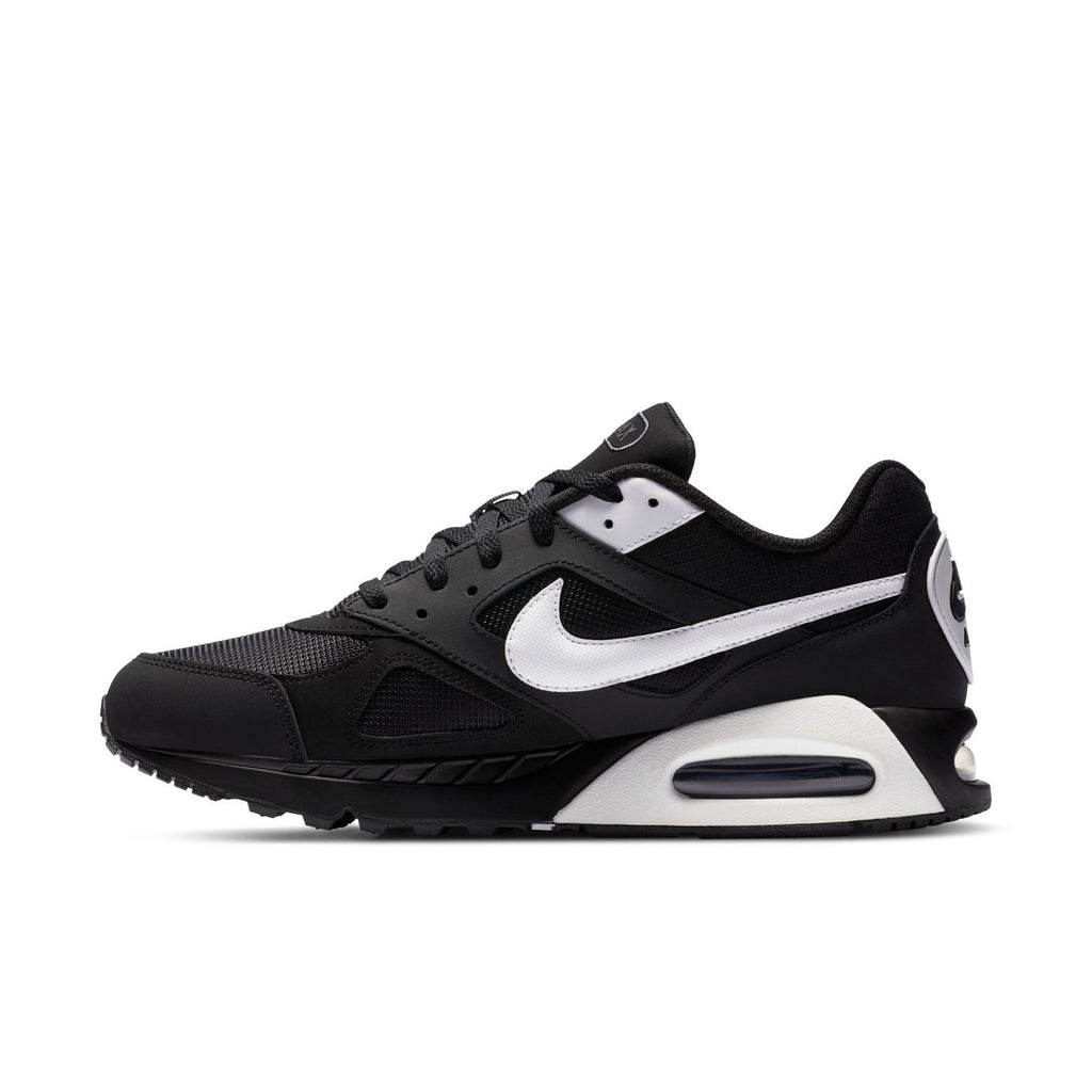 NIKE Authentic Air Max IVO - Mens