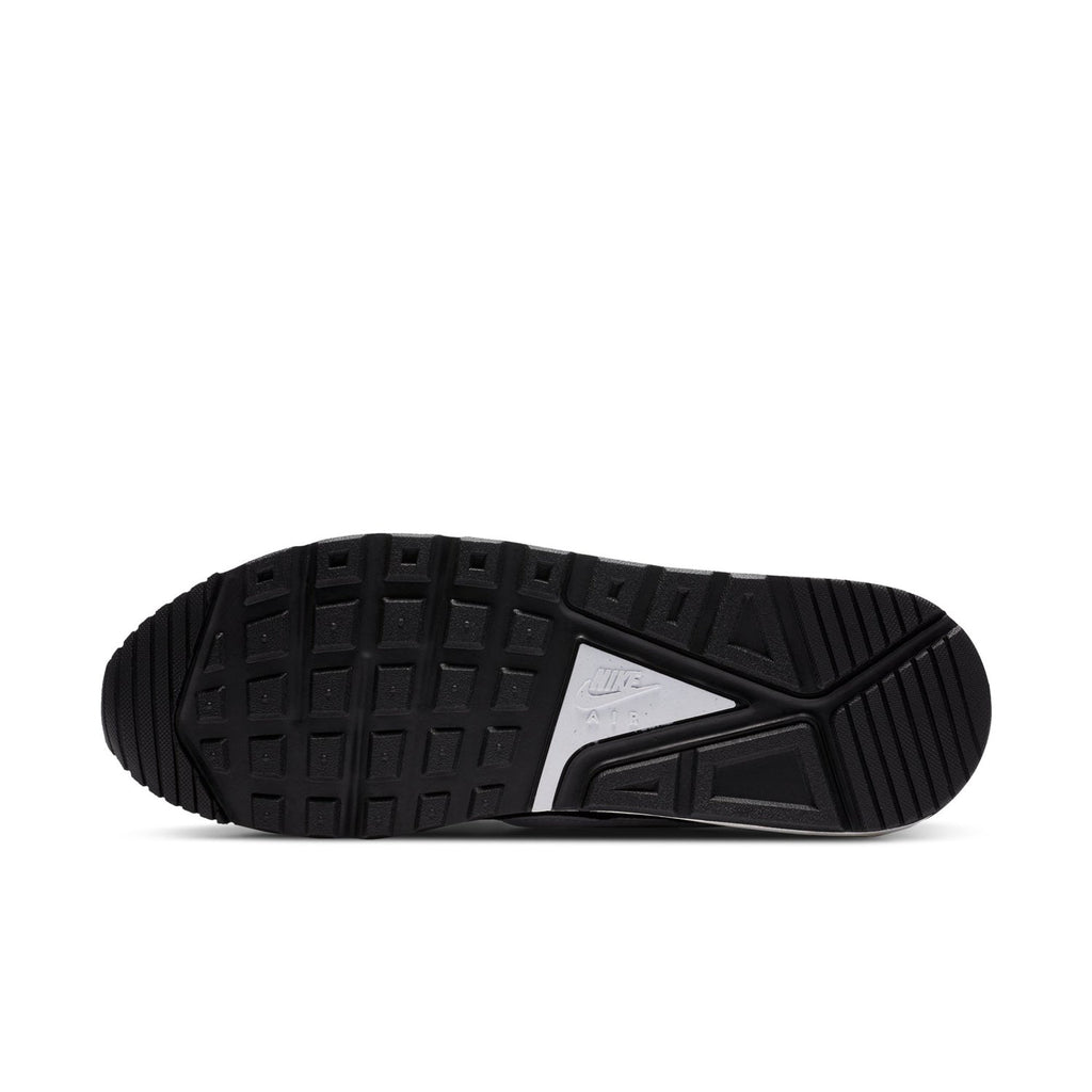 NIKE Authentic Air Max IVO - Mens