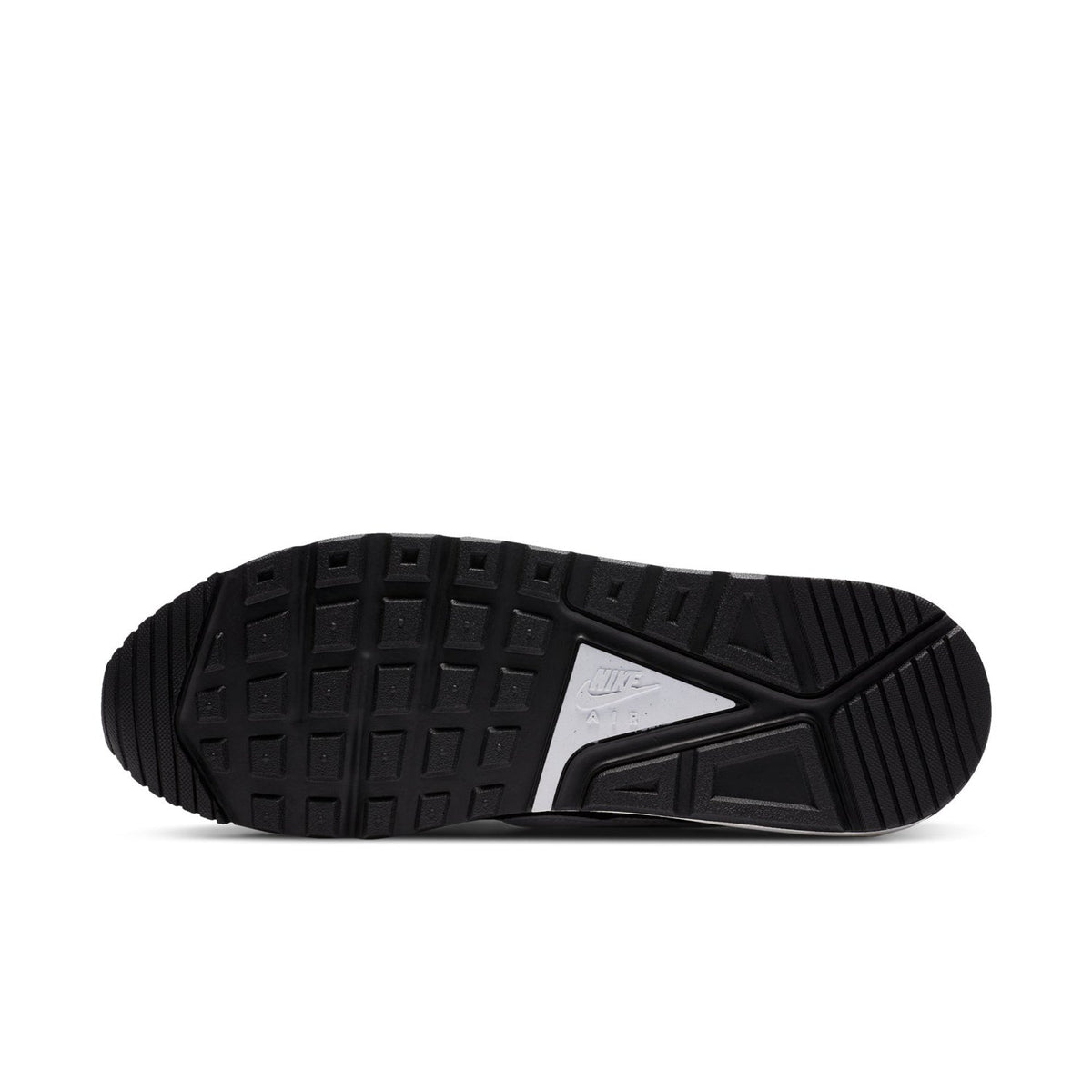 NIKE Authentic Air Max IVO - Mens