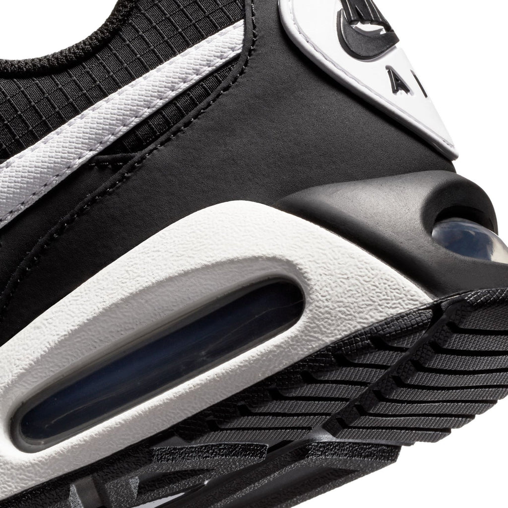 NIKE Authentic Air Max IVO - Mens