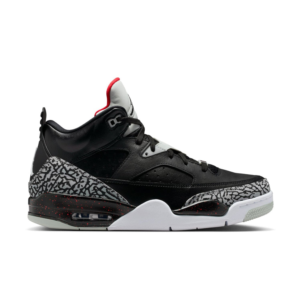 JORDAN Son Of Mars Low - Mens