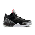 JORDAN Son Of Mars Low - Mens