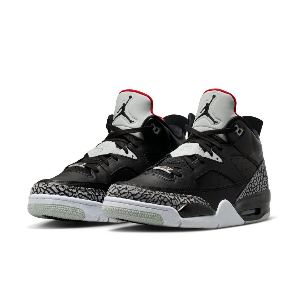 JORDAN Son Of Mars Low - Mens