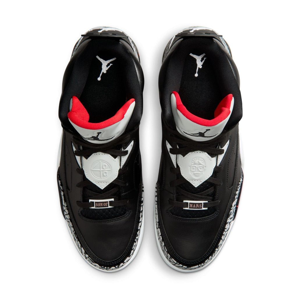 JORDAN Son Of Mars Low - Mens