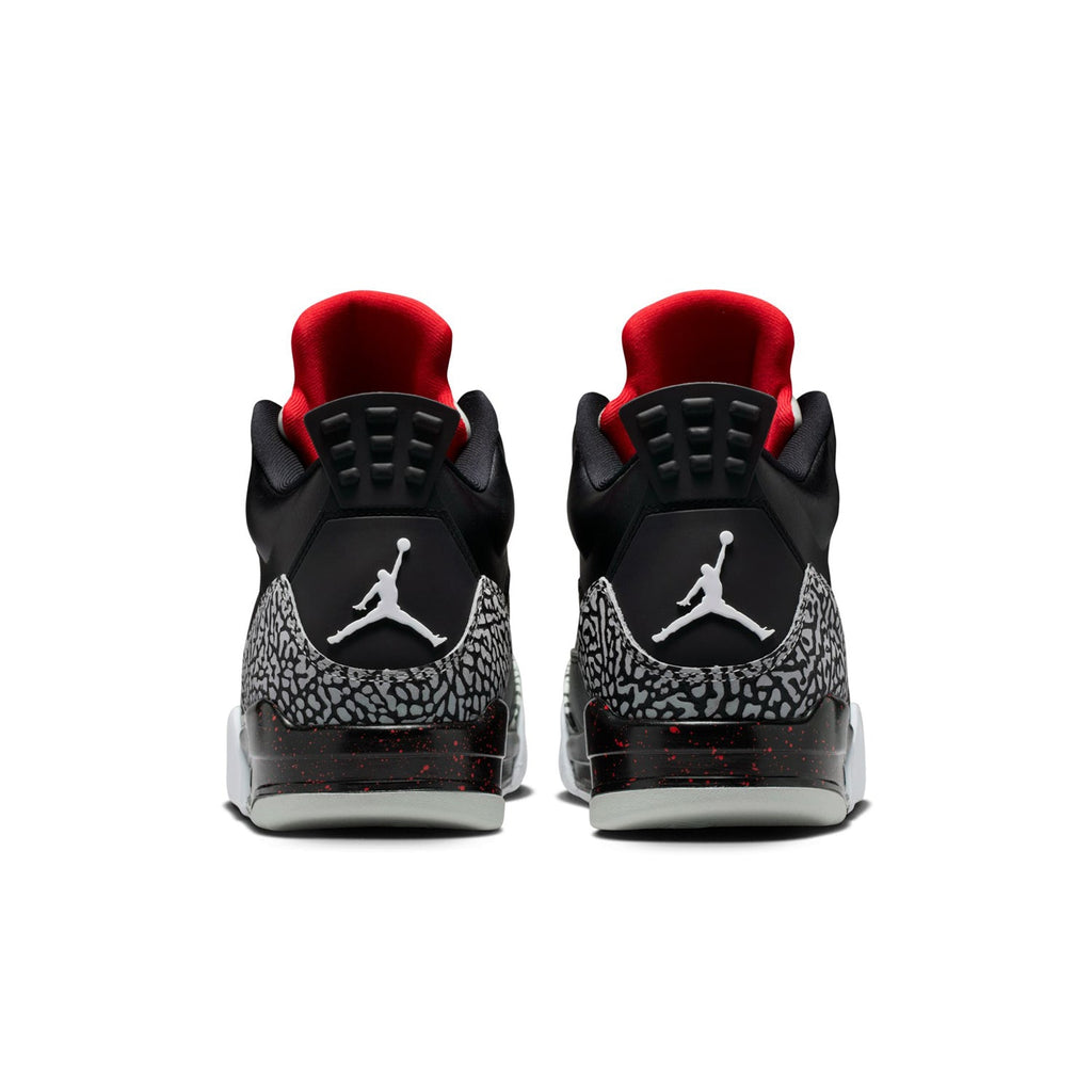 JORDAN Son Of Mars Low - Mens