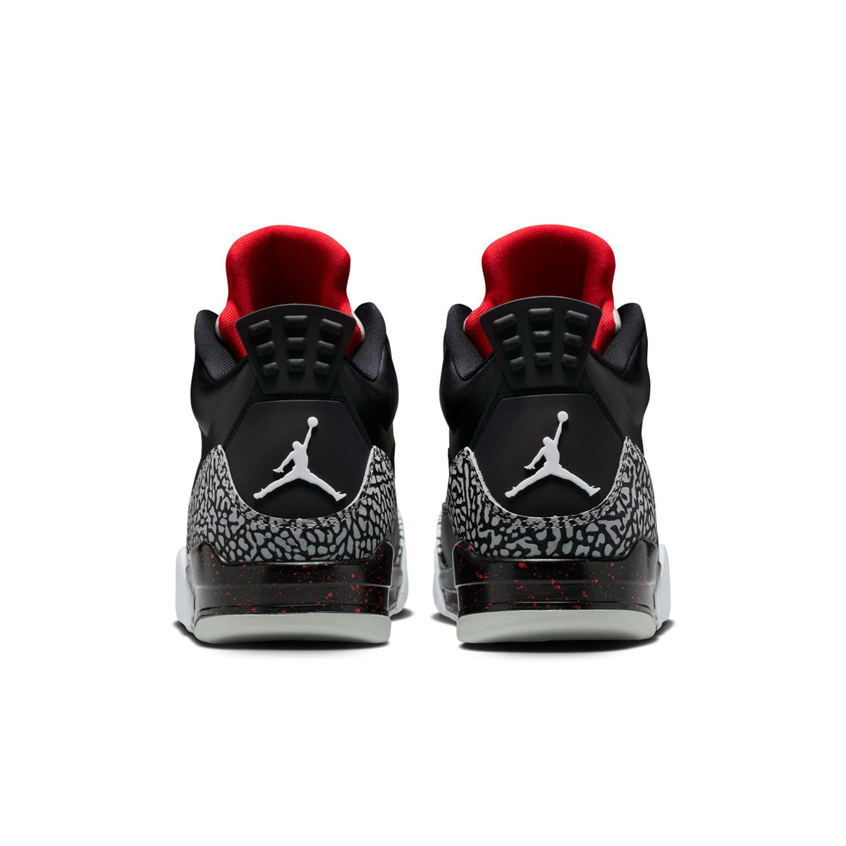 JORDAN Son Of Mars Low - Mens