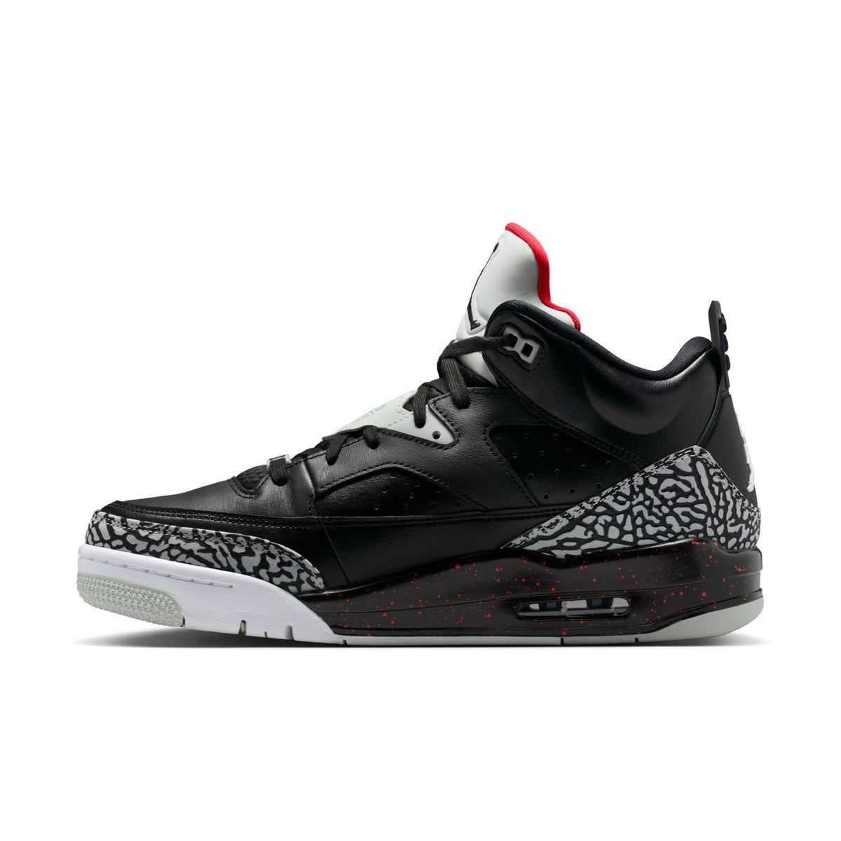 JORDAN Son Of Mars Low - Mens