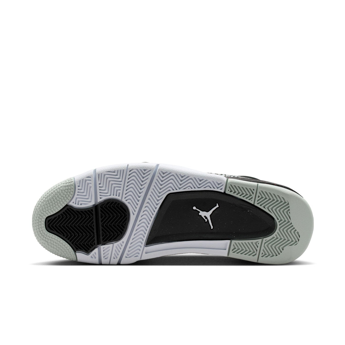 JORDAN Son Of Mars Low - Mens