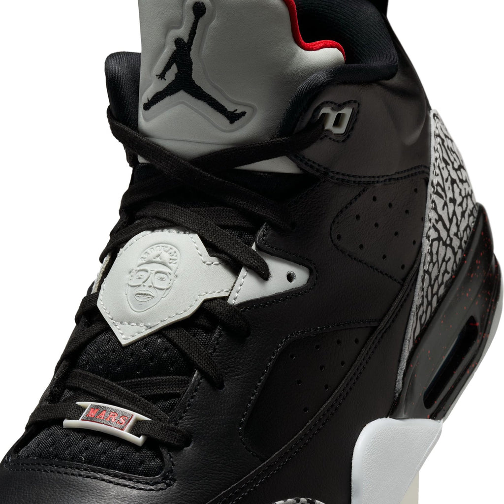 JORDAN Son Of Mars Low - Mens