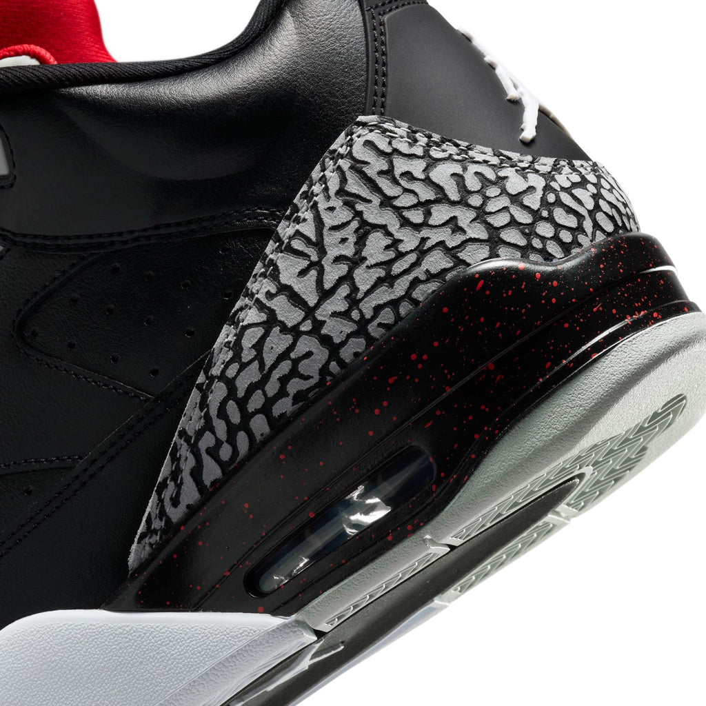 JORDAN Son Of Mars Low - Mens