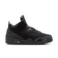 JORDAN Authentic Son Of Mars Low - Mens
