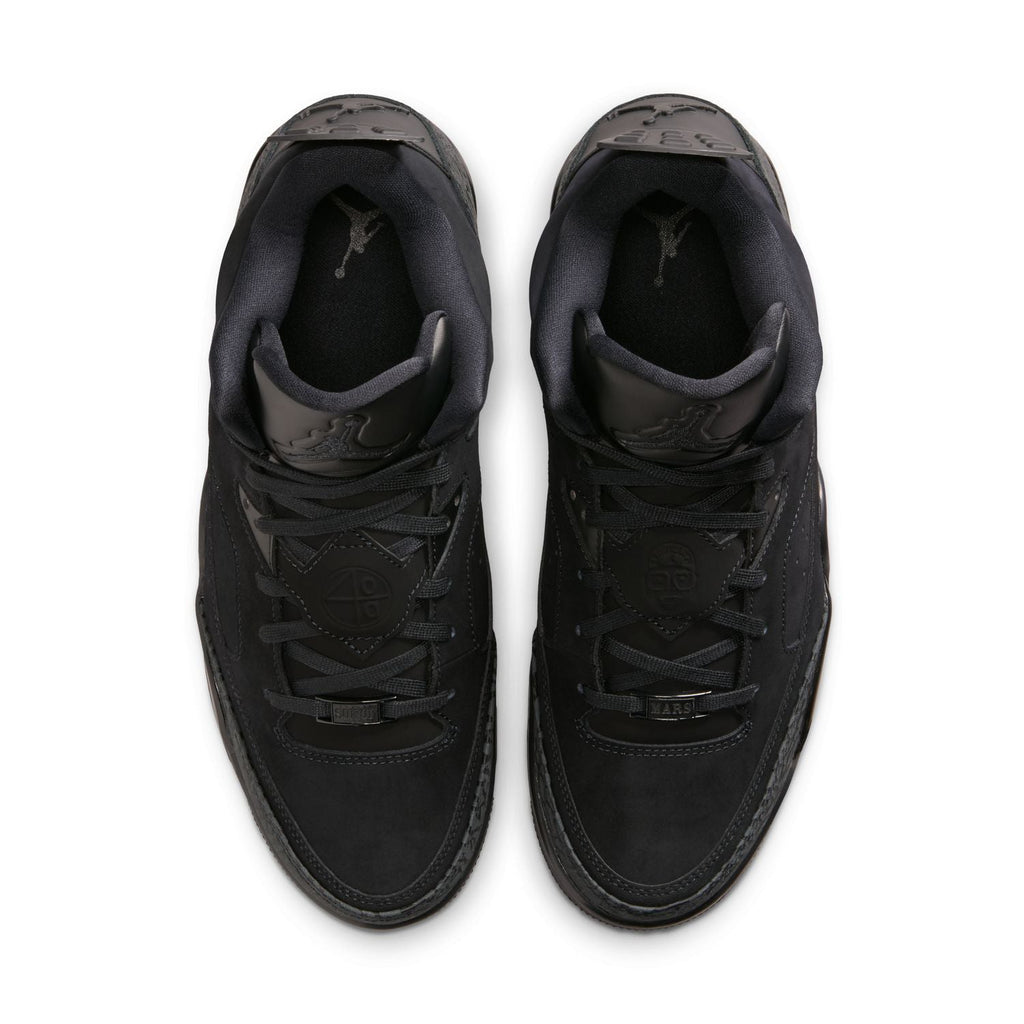JORDAN Authentic Son Of Mars Low - Mens