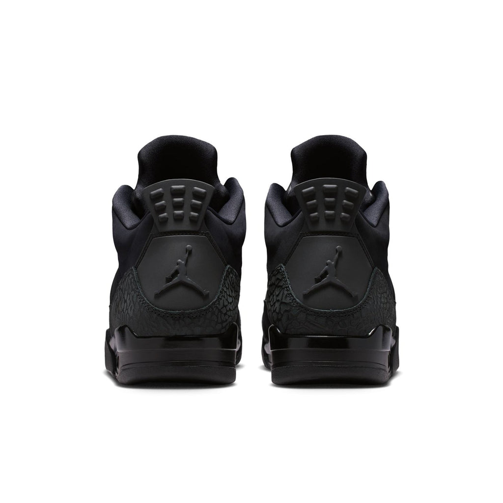JORDAN Authentic Son Of Mars Low - Mens
