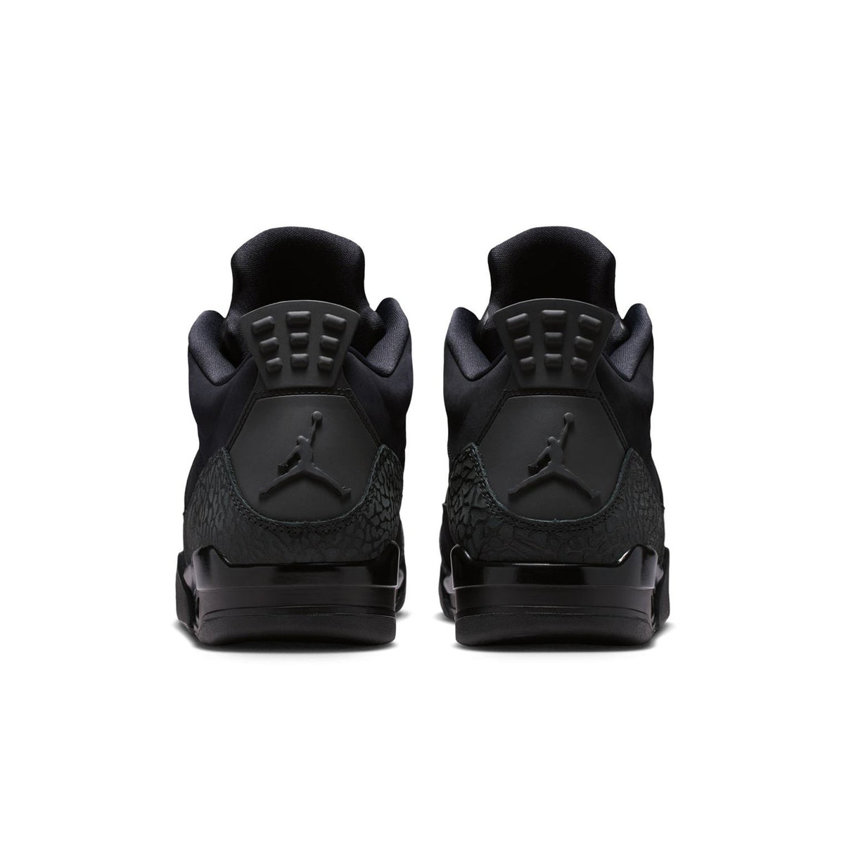 JORDAN Authentic Son Of Mars Low - Mens