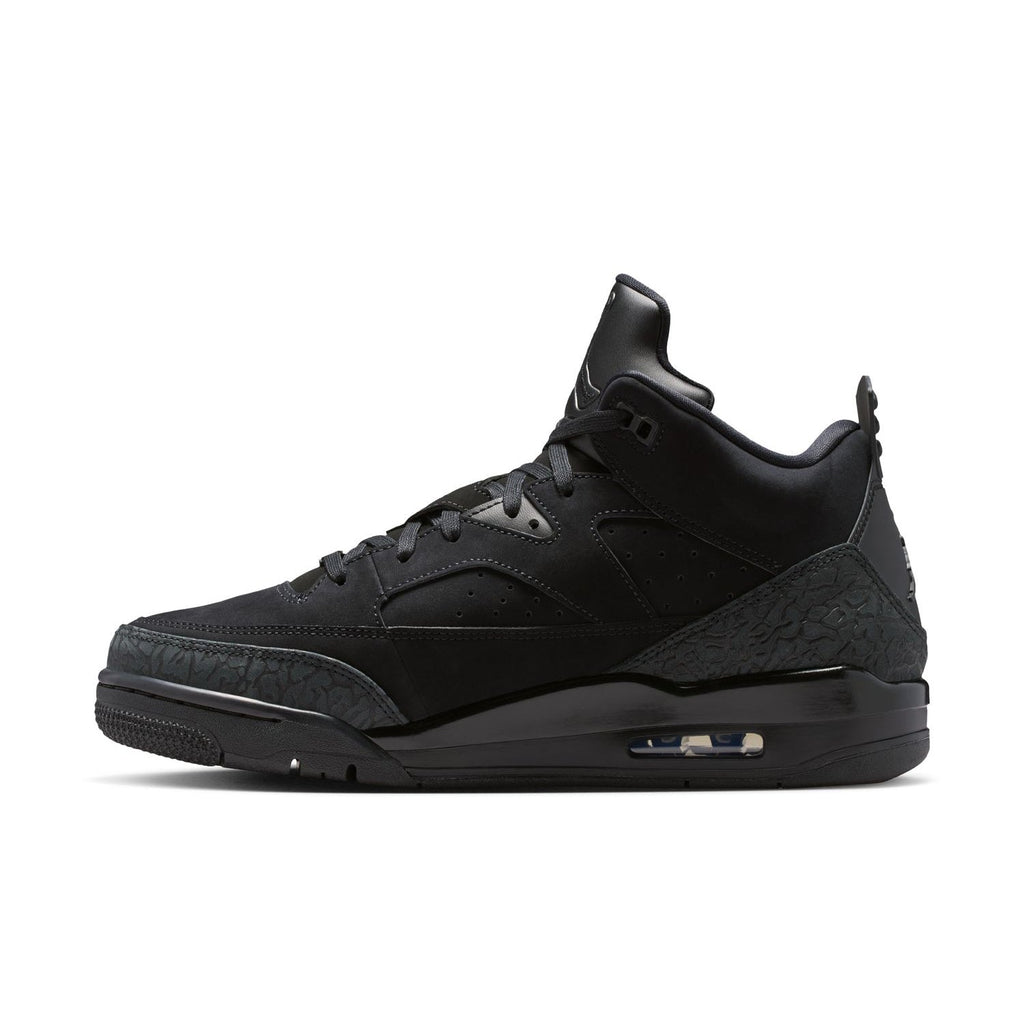 JORDAN Authentic Son Of Mars Low - Mens