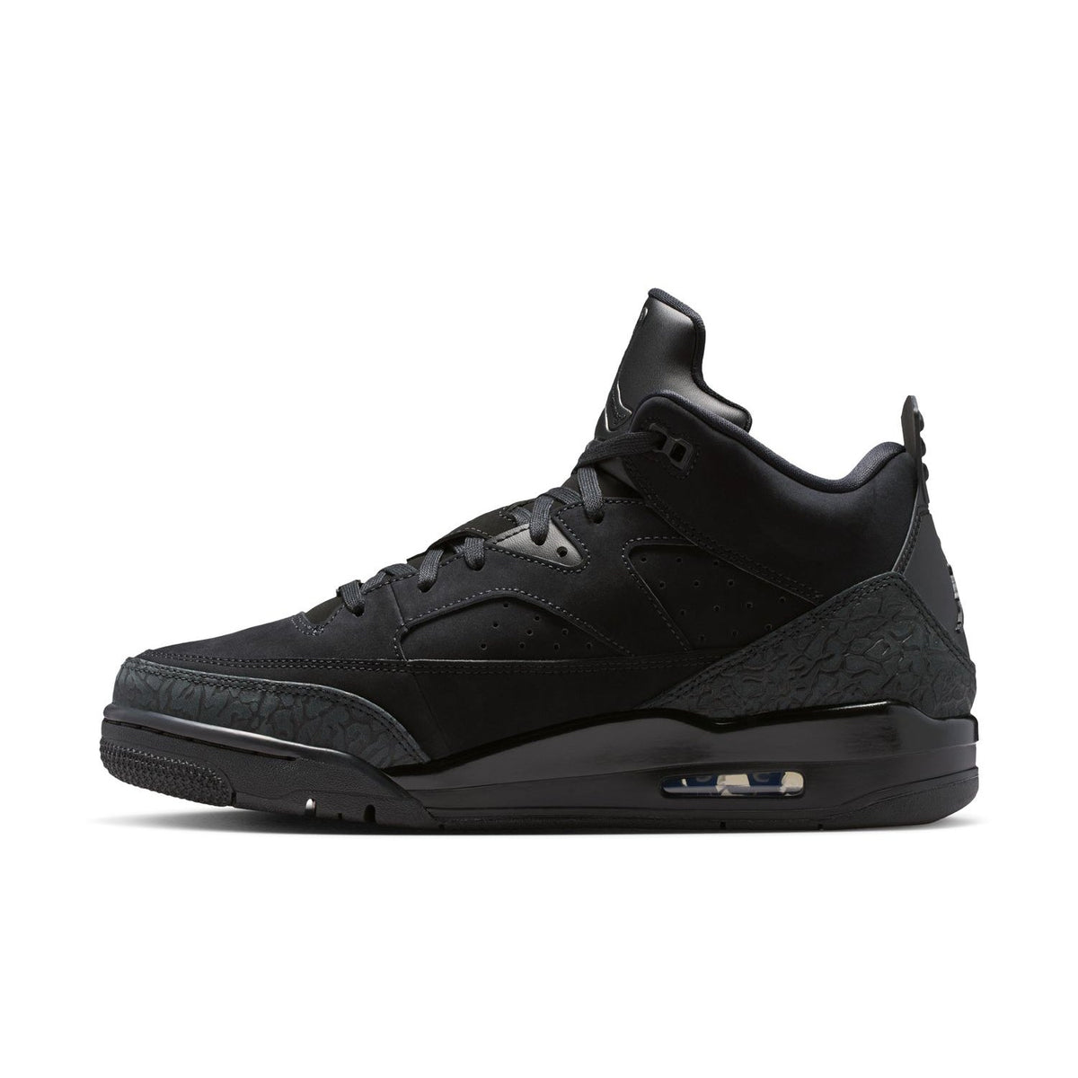 JORDAN Authentic Son Of Mars Low - Mens