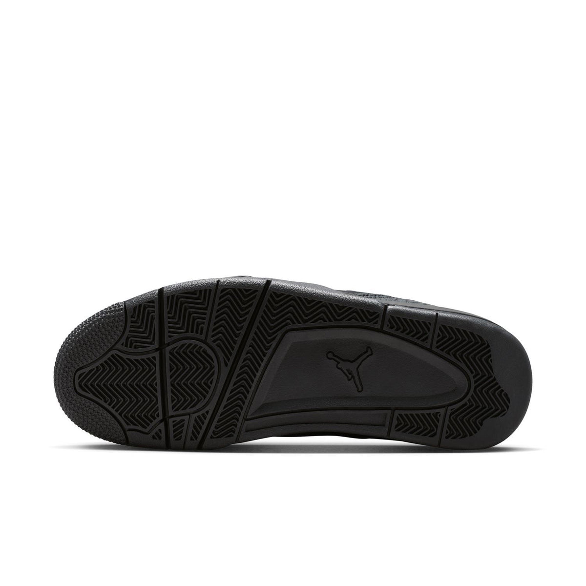 JORDAN Authentic Son Of Mars Low - Mens