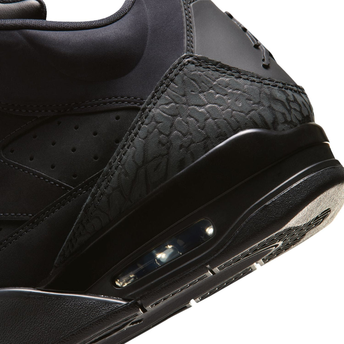 JORDAN Authentic Son Of Mars Low - Mens