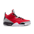 JORDAN Official Son Of Mars Low - Mens