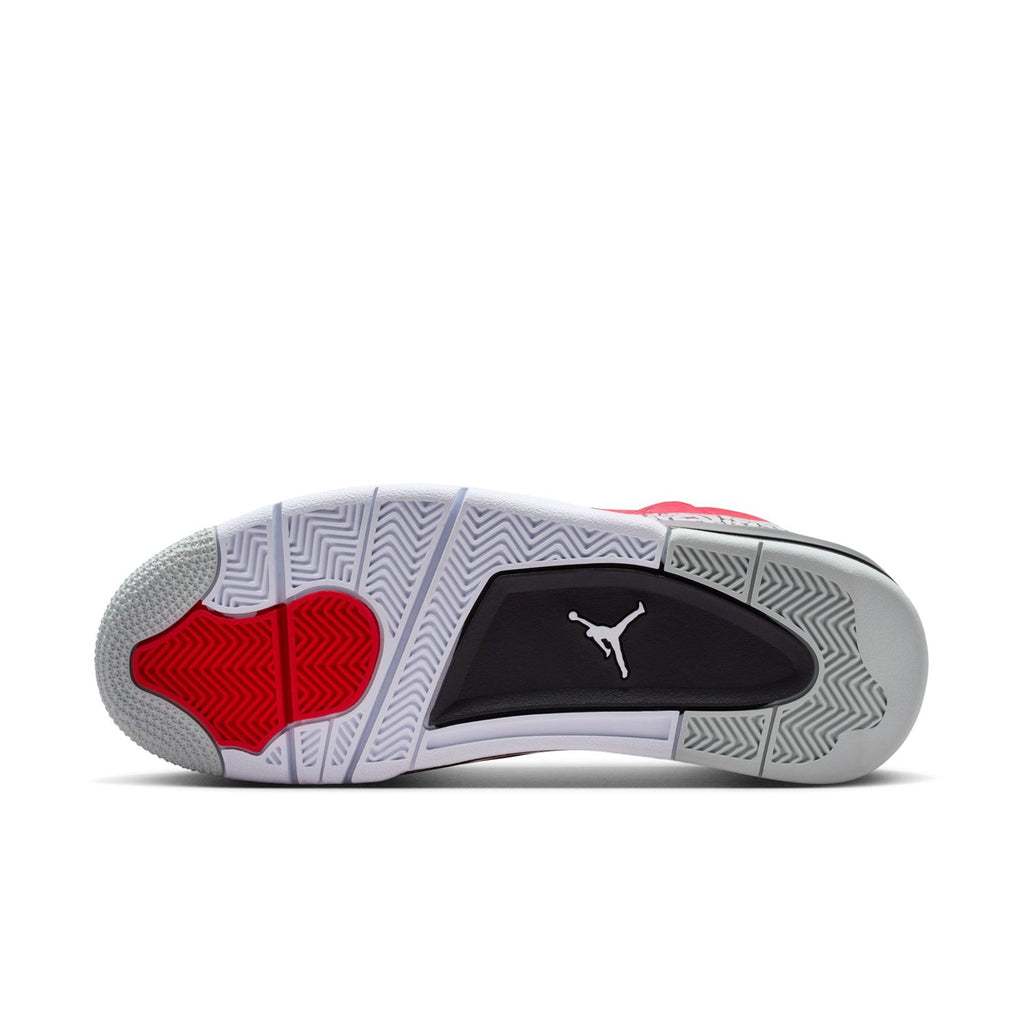 JORDAN Official Son Of Mars Low - Mens