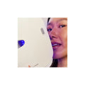 THERABODY Theraface Mask, Single Item Facial Therapy Device for Enhanced Skin Radiance