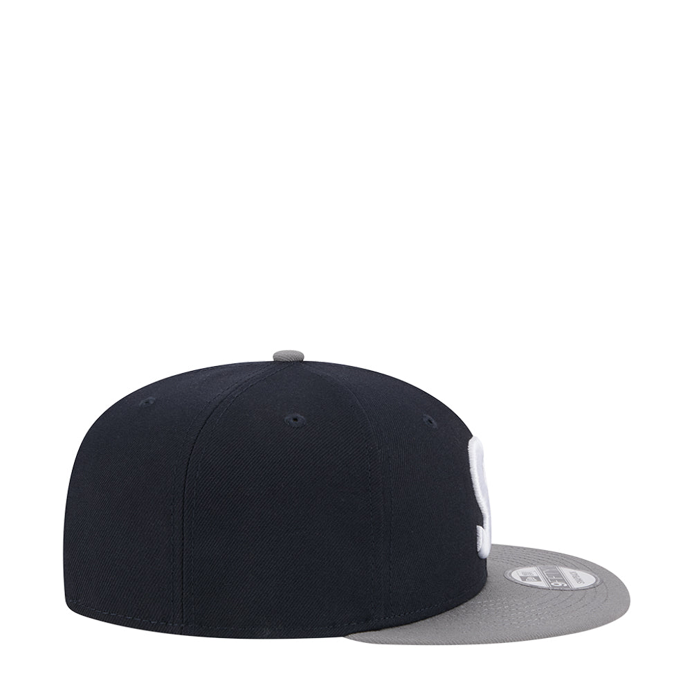 NEW ERA San Diego FC 2-Tone OTC 950