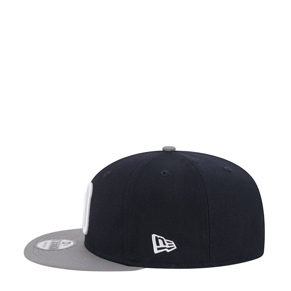 NEW ERA San Diego FC 2-Tone OTC 950