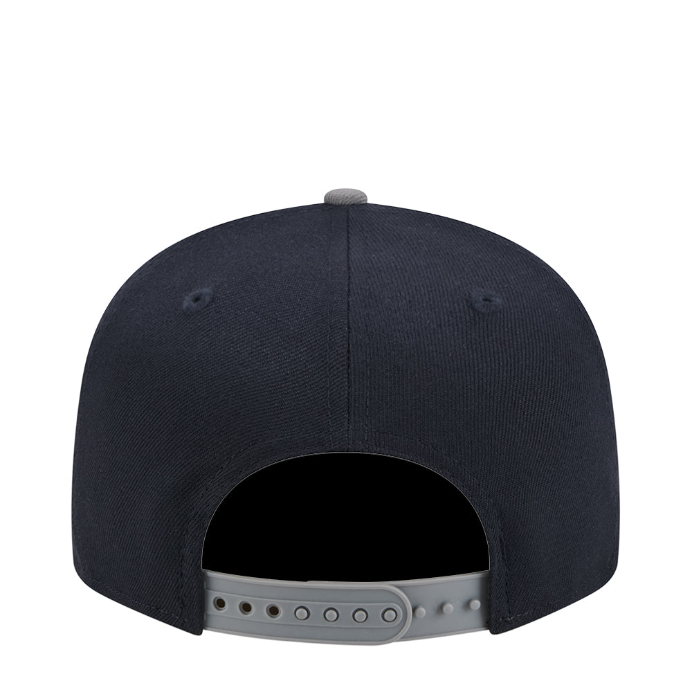 NEW ERA San Diego FC 2-Tone OTC 950