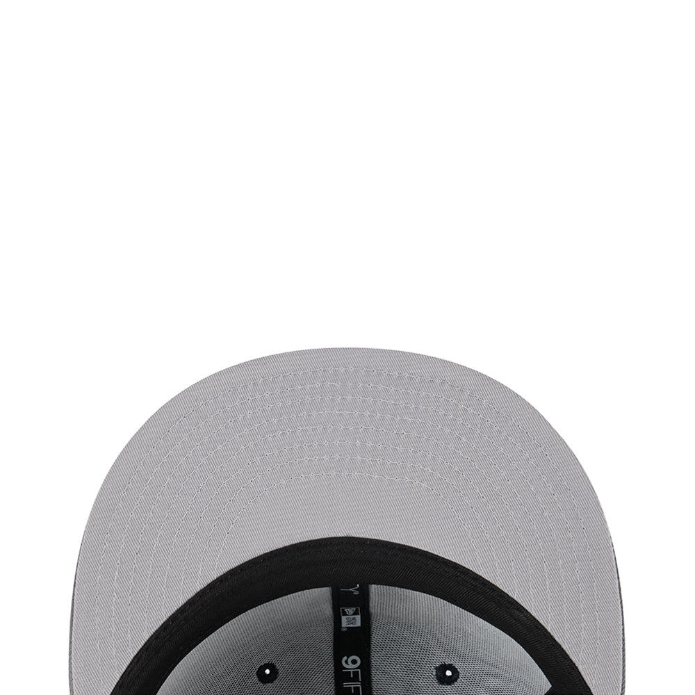 NEW ERA San Diego FC 2-Tone OTC 950