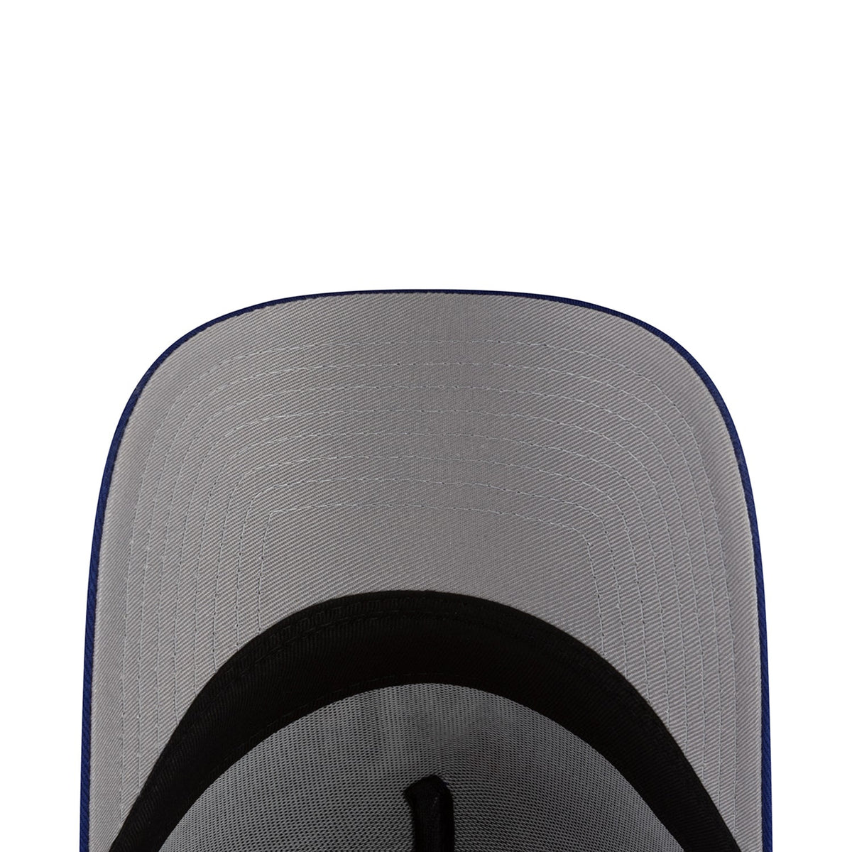 NEW ERA Authentic Dodgers x Bella x Betty 940 A-Frame