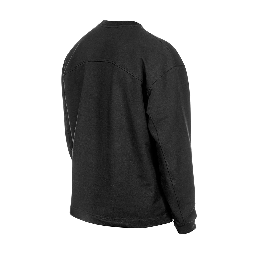 NEW ERA Arizona Diamondbacks Graphic LS Crew - Mens