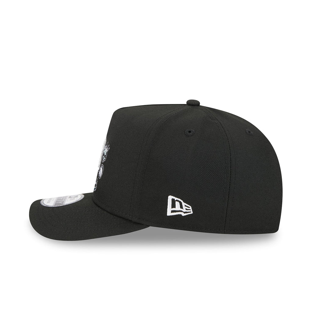 NEW ERA Raiders Cartoon Pack OTC 950 A-Frame