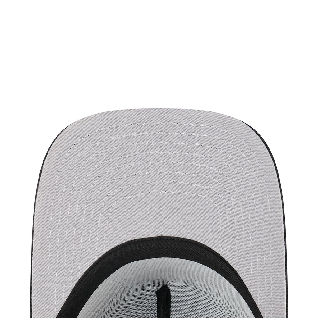 NEW ERA Raiders Cartoon Pack OTC 950 A-Frame