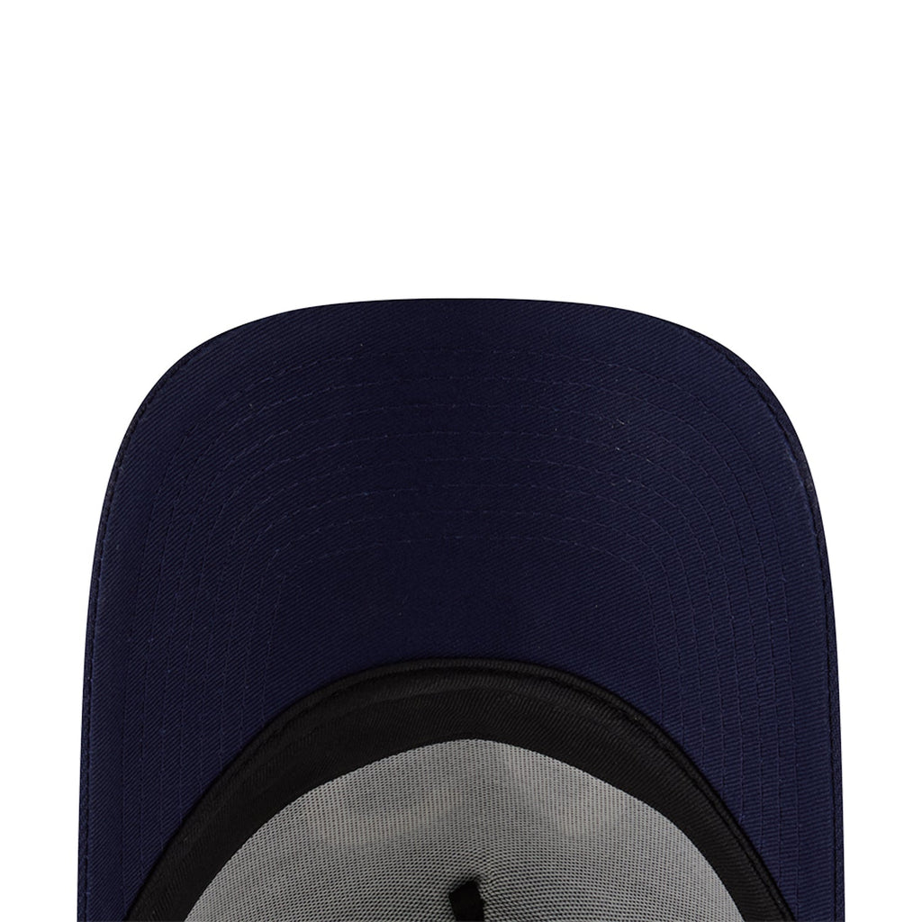 NEW ERA Club America 940 A-Frame Trucker