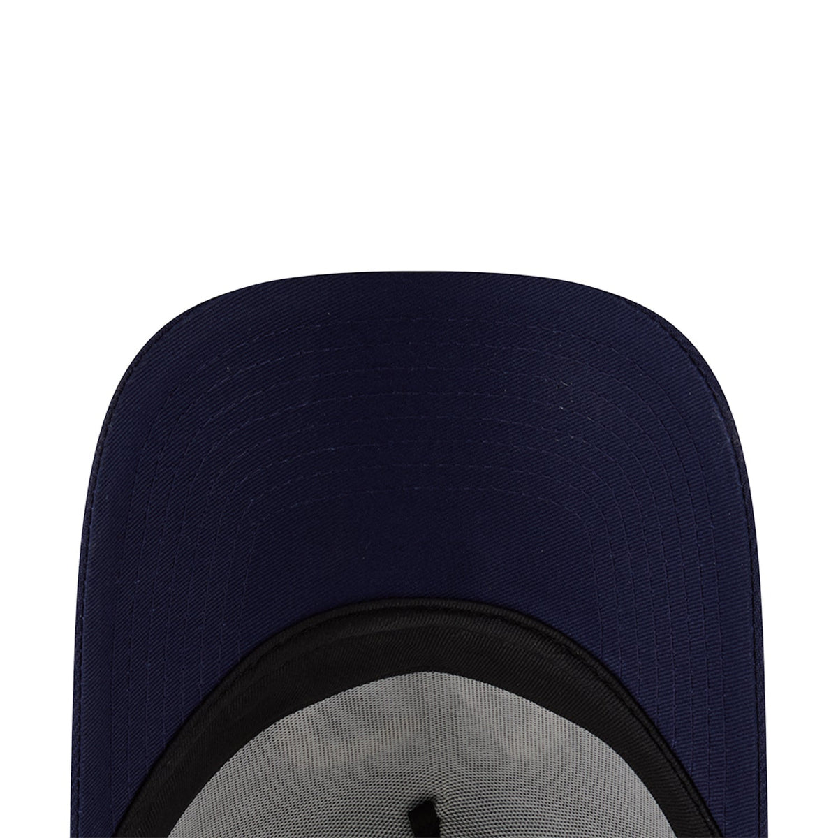 NEW ERA Club America 940 A-Frame Trucker