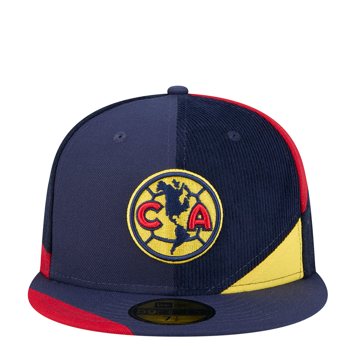 NEW ERA Club America OTC 5950