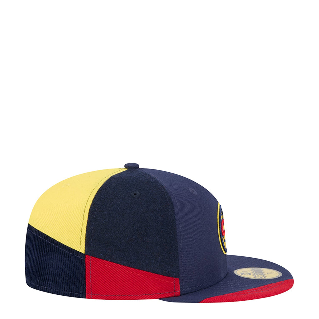NEW ERA Club America OTC 5950