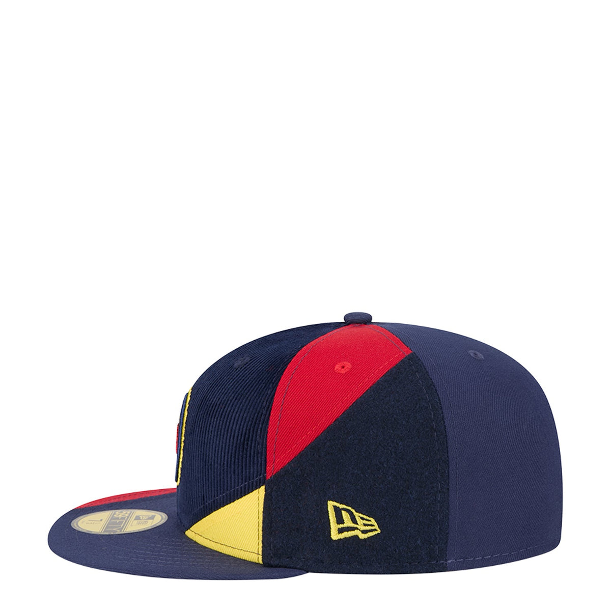 NEW ERA Club America OTC 5950
