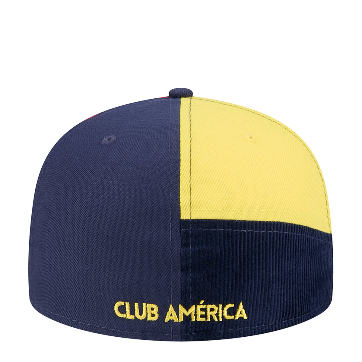 NEW ERA Club America OTC 5950